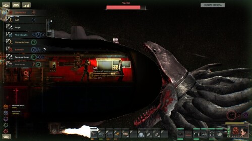images.steamusercontent.jpg